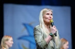 0011_vaiko-dienai-skirtas-koncertas-l-yarmoshenko-nuotr-2-min_1747593643-aec92596db4baf178c0932111332daa7.jpg