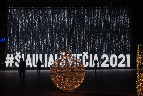 0012_0012_zaneta-bytautiene-3_1607114038_1609234063-2aee44ef78f66c235aafd99f0388980c.jpg