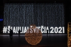 0012_0012_zaneta-bytautiene-3_1607114038_1609234063-d24222348643fa27079ce1eb585786be.jpg