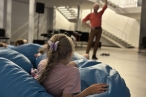 0012_9_1751629103-4b624845baa4433091ededd4dc37c2dd.jpeg
