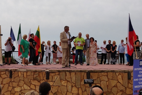 0012_atzalynas-ispanijoje-8_1537506630-e7a95095c0d8ce367bd8f4ec8ed4342f.jpg
