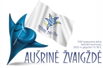 0012_ausrine-zvaigzde-ivaizdis_1746444532-2e2bd85e6377bc2d23b055eef230ff52.JPG