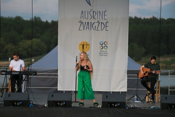 0012_ausrine-zvaigzde-rutos-svambarytes-nuotr-12_1558596139-654513cb990b800765ed9f7f83529766.jpg