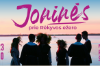 0012_jonines-prie-rekyvos-ezero-2019_1560764989-6b66669230716cb81161c86e85947e37.png