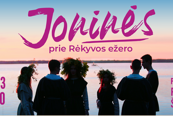 0012_jonines-prie-rekyvos-ezero-2019_1560764989-f4bbf53bd7e1d4f96c8be5c20958a500.png