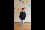 0012_liepa-valaityte-pauksciu-pamegdziojimai-mp4_snapshot_01-04-362_1618404630-1ddae97e2425201f0f859570e52a9d6c.jpg