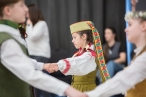 0012_liubov-yarmoshenko-nuotr-10_1746890873-aae9e58673560d06987276b0cb60868e.jpg
