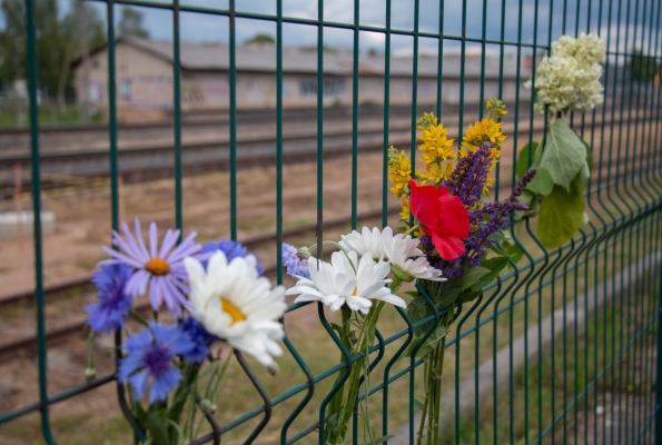 0012_liubov-yarmoshenko-nuotr-12_1718378403-fb52d9f7d7322ddae5eedc8d3108f018.jpg