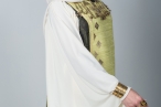0012_rasa-serra-photo-by-evganija-levin_1750051516-1f96195245b027f2010d2edf749a0f4b.jpg
