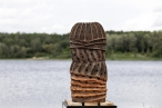 0012_rolando-parafinaviciaus-nuotr-12_1750831659-fba36692a354f41770857aeb4a9b6e98.jpg