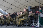 0012_rolando-parafinaviciaus-nuotr-13_1717303933-44c54115d7d8108770a8c2ff38732cb2.jpg