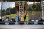 0012_rolando-parafinaviciaus-nuotr-1_1625635450-3d908b6bf13a3c2b6bd2ccf6e07cc602.jpg
