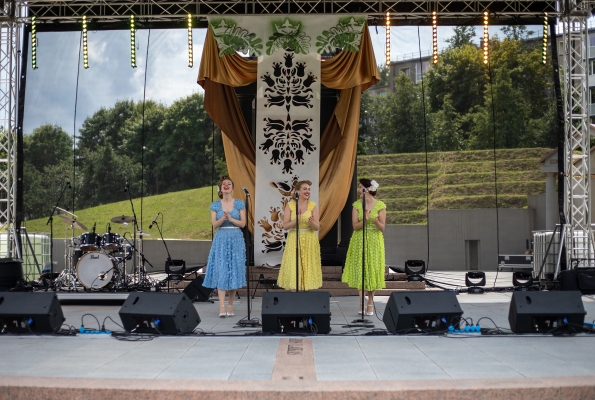 0012_rolando-parafinaviciaus-nuotr-1_1625635450-5691ca1f53027eba4b507b02a43e22b4.jpg