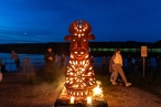 0012_rolando-parafinaviciaus-nuotr-2_1782283360-4d6016ba2eb0cec3cce5f6060af60087.jpg
