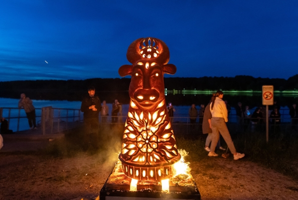 0012_rolando-parafinaviciaus-nuotr-2_1782283360-7f5f467987c32b0fd410aa69b8cf1d15.jpg
