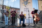 0012_rolando-parafinaviciaus-nuotr-6-min_1715977252-94afd03f239cebcf0ef4b0df0f1859fc.jpg