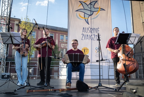 0012_rolando-parafinaviciaus-nuotr-6-min_1715977252-d46486c81a0635310fbfb92f71fa743d.jpg