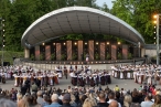 0012_rolando-parafinaviciaus-nuotr-9-min_1748840819-63170d8e90dfb3c3cc011dacd2f07ff1.jpg