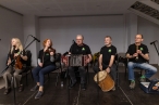 0012_salduve-rolando-parafinaviciaus-nuotr_1751268977-c98c697470252f0e3a8d58eb8a5395a4.jpg