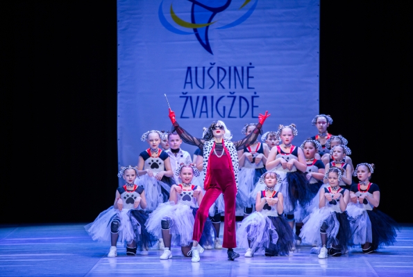 0012_siuolaikinis-sokis_1779032158-438ec4c152962c95a0b1158e9d10f7c4.jpg