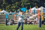 0012_viktorijos-rojienes-nuotr_1786350665-a8348eef72457ff77272098dbc9bdb43.jpg