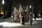 0013_liubov-yarmoshenko-nuotr-2_1790938518-37ffa518d9eb75b0d6f51f785acb2859.jpg
