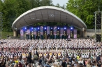 0013_rolando-parafinaviciaus-nuotr-11-min_1748840819-b9e4e62159e0898ccfb12b333b777102.jpg