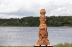 0013_rolando-parafinaviciaus-nuotr-13_1750831659-c98c5415cd1296d058b7c6532628cc16.jpg