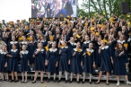 0013_rolando-parafinaviciaus-nuotr-15_1717303933-bf7d336a4cdc5ce4c956030a4f99e728.jpg