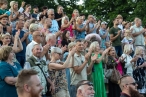 0013_rolando-parafinaviciaus-nuotr-2_1625635451-436d4dc2e073ae73c91eadc6b7625c89.jpg