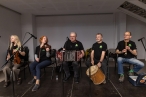 0013_salduve-folksokiai-r-parafinaviciaus-nuotr-min_1747461335-fc0b53f66e9cf56de90b0acc507054fe.jpg