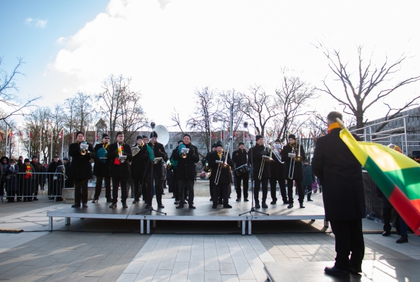0013_siauliu-puciamuju-orkestras-liubov-yarmoshenko-nuotr_1751268977-97acb8c49c49328a37dcfc8c74f61deb.jpg