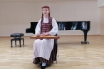 0013_toma-pintulyte_1618404630-e9c36cb97453bcea75b7056783c4f7b1.jpg