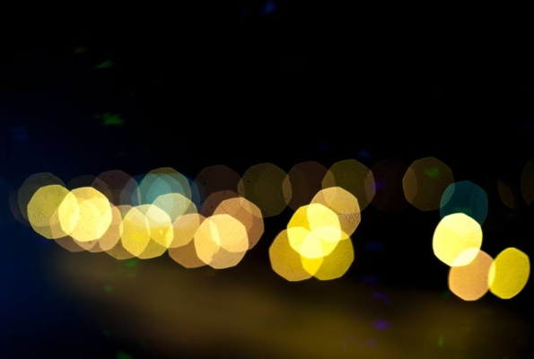 0014_43828065_2273241992718092_8186290138138017792_n_1539340559-129d38bdd36ef43686880e0d160b985b.jpg