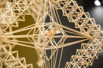 0014_726380992_1721351799616167_4793180924245573569_n_1782106724-b735bd4c2c7bcf067341c5ff75bdf617.jpg