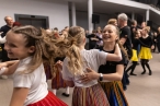 0014_folksokiai-r-parafinaviciaus-nuotr-2-min_1747593619-9edca0eb2b7a859e6c6e3d1fa309cd88.jpg