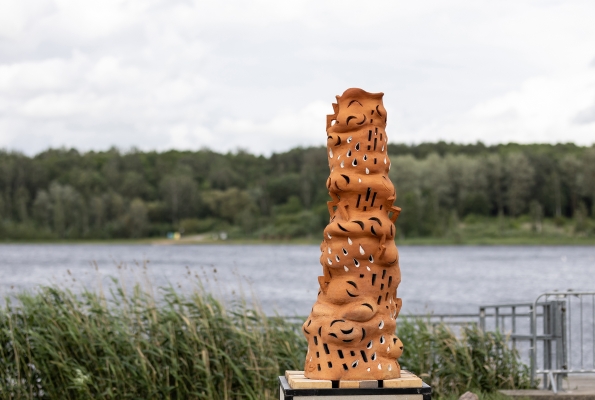 0014_rolando-parafinaviciaus-nuotr-14_1750831659-2d6fba5c002f35e3a4b4f8cddbd4b5b9.jpg