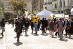 0014_rolando-parafinaviciaus-nuotr-3_1601281428-ca6265709d643f7785ddb40f20da0784.jpg
