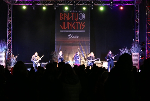 0014_skc-baltu-jungtys-14_1569096852-6accdab41d4e6249ac7fcc9a15bae043.jpg