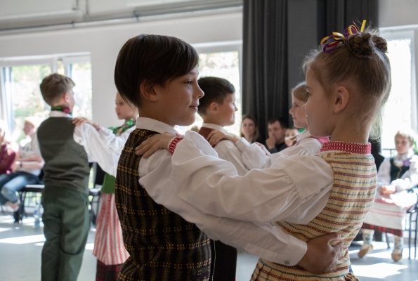 0015_l-yarmoshenko-nuotr-18_1684059637-a459f49bece6597cdd2dc16d45d5df1e.jpg