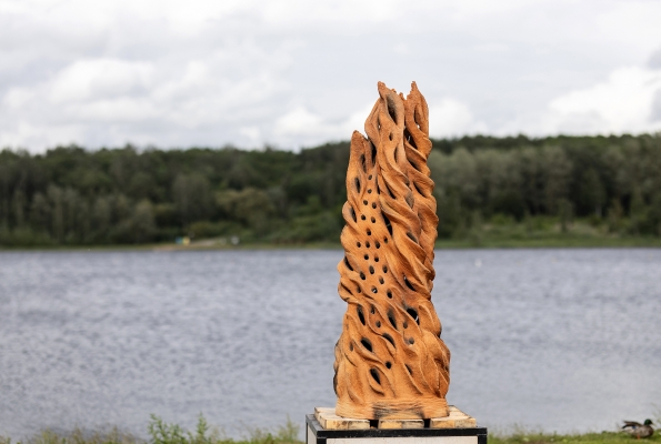 0015_rolando-parafinaviciaus-nuotr-15_1750831660-9ba346ae1ffcccb3922f6532532da333.jpg