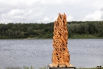 0015_rolando-parafinaviciaus-nuotr-15_1750831660-f16a201cd6b62775ff06400344403b51.jpg
