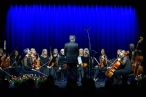 0015_rolando-parafinaviciaus-nuotr-7_1790938518-9e987a82fa99641631aab7255f0e1a19.jpg