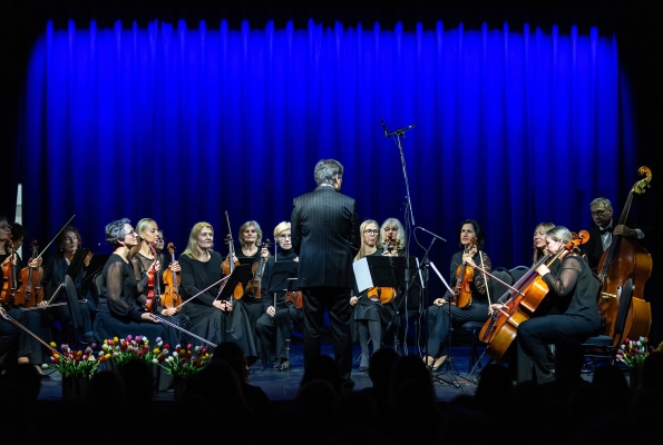 0015_rolando-parafinaviciaus-nuotr-7_1790938518-cfb084f787c8ddd2f302ea3378257904.jpg