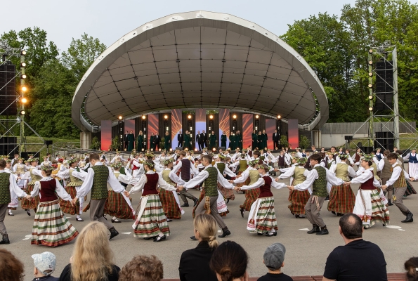 0015_rolando-parafinaviciaus-nuotr-min_1748840819-12304ddc01c57a0590507404f667a8eb.jpg