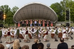 0015_rolando-parafinaviciaus-nuotr-min_1748840819-e9af0277ce9bedfda288b8298408213b.jpg