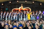 0015_rolando-parafinaviciaus-nuotr_1789202533-c9d3094d0aa4716192754d45303a384a.jpg