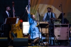 0015_siauliu-dienos-782-big-band-rasos-chsanavicienes-nuotr_1536823457-957265a76d1e2c5574ecfbcbfd711af9.jpg