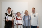 0016_l-yarmoshenko-nuotr-13_1684058508-49edf5fa703e7a4aeb374aa867be14d6.jpg