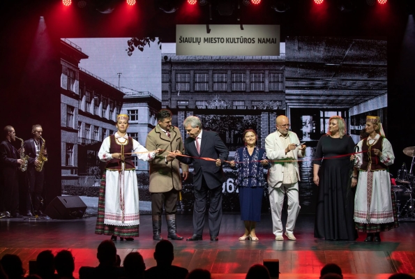 0017_rolando-parafinaviciaus-nuotr-5_1790938518-1d906e5354b038eec970f4226dab02ed.jpg